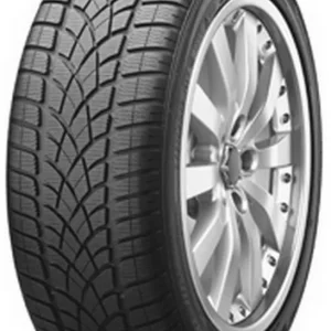 Anvelopa Iarna 215/60 R17C 104/102H DUNLOP Sp Winter Sport 3D Reduceri